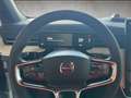 Volvo EX90 EX90 Twin Performance AWD 111kWh  Ultra Gris - thumbnail 14