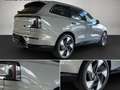 Volvo EX90 EX90 Twin Performance AWD 111kWh  Ultra Gris - thumbnail 11