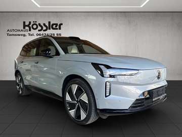 EX90 Twin Performance AWD 111kWh  Ultra