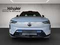 Volvo EX90 EX90 Twin Performance AWD 111kWh  Ultra Gris - thumbnail 2