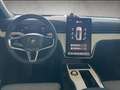 Volvo EX90 EX90 Twin Performance AWD 111kWh  Ultra Gris - thumbnail 15