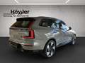 Volvo EX90 EX90 Twin Performance AWD 111kWh  Ultra Gris - thumbnail 7