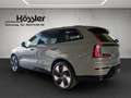 Volvo EX90 EX90 Twin Performance AWD 111kWh  Ultra Gris - thumbnail 5