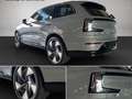 Volvo EX90 EX90 Twin Performance AWD 111kWh  Ultra Gris - thumbnail 10