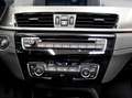BMW X1 xdrive18d xLine Noir - thumbnail 14