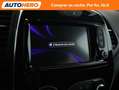Renault Captur 1.3 TCe Zen Azul - thumbnail 21
