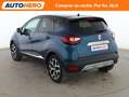 Renault Captur 1.3 TCe Zen Azul - thumbnail 4