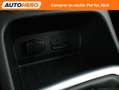 Renault Captur 1.3 TCe Zen Azul - thumbnail 28