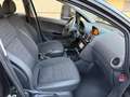 Opel Corsa Energy KLIMAAUTOM./ NAVI/TÜV&AU NEU Noir - thumbnail 8