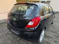 Opel Corsa Energy KLIMAAUTOM./ NAVI/TÜV&AU NEU Noir - thumbnail 5