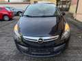 Opel Corsa Energy KLIMAAUTOM./ NAVI/TÜV&AU NEU Noir - thumbnail 2