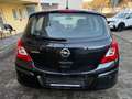 Opel Corsa Energy KLIMAAUTOM./ NAVI/TÜV&AU NEU Noir - thumbnail 4
