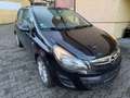 Opel Corsa Energy KLIMAAUTOM./ NAVI/TÜV&AU NEU Noir - thumbnail 3