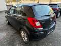 Opel Corsa Energy KLIMAAUTOM./ NAVI/TÜV&AU NEU Noir - thumbnail 6
