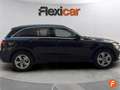 Mercedes-Benz GLC 350 e 4MATIC Noir - thumbnail 9