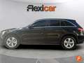 Mercedes-Benz GLC 350 e 4MATIC Noir - thumbnail 4