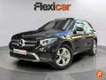 Mercedes-Benz GLC 350 e 4MATIC Noir - thumbnail 3