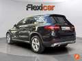 Mercedes-Benz GLC 350 e 4MATIC Noir - thumbnail 5