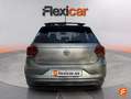 Volkswagen Polo 2.0 TSI GTI DSG Gris - thumbnail 7