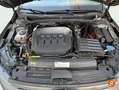 Volkswagen Polo 2.0 TSI GTI DSG Gris - thumbnail 27