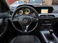 Mercedes-Benz C 180 MARCHAND / EXPORT Noir - thumbnail 12