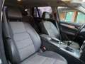 Mercedes-Benz C 180 MARCHAND / EXPORT Noir - thumbnail 13