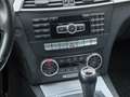 Mercedes-Benz C 180 MARCHAND / EXPORT Noir - thumbnail 17