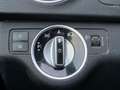 Mercedes-Benz C 180 MARCHAND / EXPORT Noir - thumbnail 18