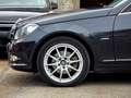 Mercedes-Benz C 180 MARCHAND / EXPORT Noir - thumbnail 7