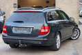 Mercedes-Benz C 180 MARCHAND / EXPORT Noir - thumbnail 8