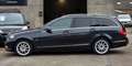 Mercedes-Benz C 180 MARCHAND / EXPORT Noir - thumbnail 6