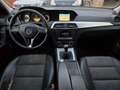 Mercedes-Benz C 180 MARCHAND / EXPORT Noir - thumbnail 11