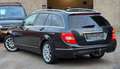 Mercedes-Benz C 180 MARCHAND / EXPORT Noir - thumbnail 10