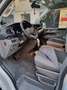 Volkswagen T6.1 California ocean edition 4motion Bianco - thumbnail 2