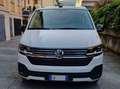 Volkswagen T6.1 California ocean edition 4motion Bianco - thumbnail 10