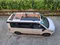Volkswagen T6.1 California ocean edition 4motion Bianco - thumbnail 5