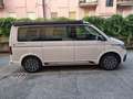 Volkswagen T6.1 California ocean edition 4motion Bianco - thumbnail 1