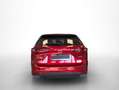 Mazda CX-60 2.5 E-SKYACTIV PHEV HOMURA AUTO AWD 5P Rojo - thumbnail 2