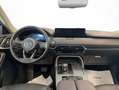 Mazda CX-60 2.5 E-SKYACTIV PHEV HOMURA AUTO AWD 5P Rojo - thumbnail 24