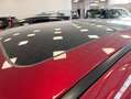 Mazda CX-60 2.5 E-SKYACTIV PHEV HOMURA AUTO AWD 5P Rojo - thumbnail 26