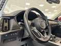 Mazda CX-60 2.5 E-SKYACTIV PHEV HOMURA AUTO AWD 5P Rojo - thumbnail 29