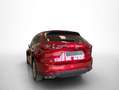 Mazda CX-60 2.5 E-SKYACTIV PHEV HOMURA AUTO AWD 5P Rojo - thumbnail 3