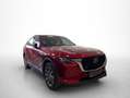Mazda CX-60 2.5 E-SKYACTIV PHEV HOMURA AUTO AWD 5P Rojo - thumbnail 1