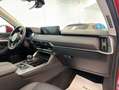 Mazda CX-60 2.5 E-SKYACTIV PHEV HOMURA AUTO AWD 5P Rojo - thumbnail 18
