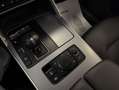 Mazda CX-60 2.5 E-SKYACTIV PHEV HOMURA AUTO AWD 5P Rojo - thumbnail 20