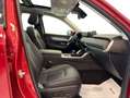 Mazda CX-60 2.5 E-SKYACTIV PHEV HOMURA AUTO AWD 5P Rojo - thumbnail 17
