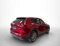 Mazda CX-60 2.5 E-SKYACTIV PHEV HOMURA AUTO AWD 5P Rojo - thumbnail 11