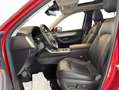 Mazda CX-60 2.5 E-SKYACTIV PHEV HOMURA AUTO AWD 5P Rojo - thumbnail 28