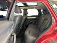 Mazda CX-60 2.5 E-SKYACTIV PHEV HOMURA AUTO AWD 5P Rojo - thumbnail 27