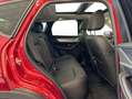 Mazda CX-60 2.5 E-SKYACTIV PHEV HOMURA AUTO AWD 5P Rojo - thumbnail 16